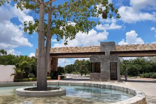Fontana Residencial