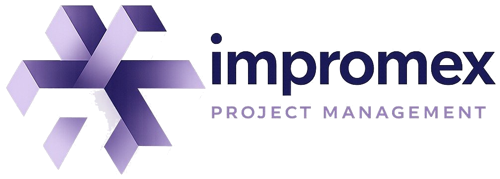IMPROMEX
